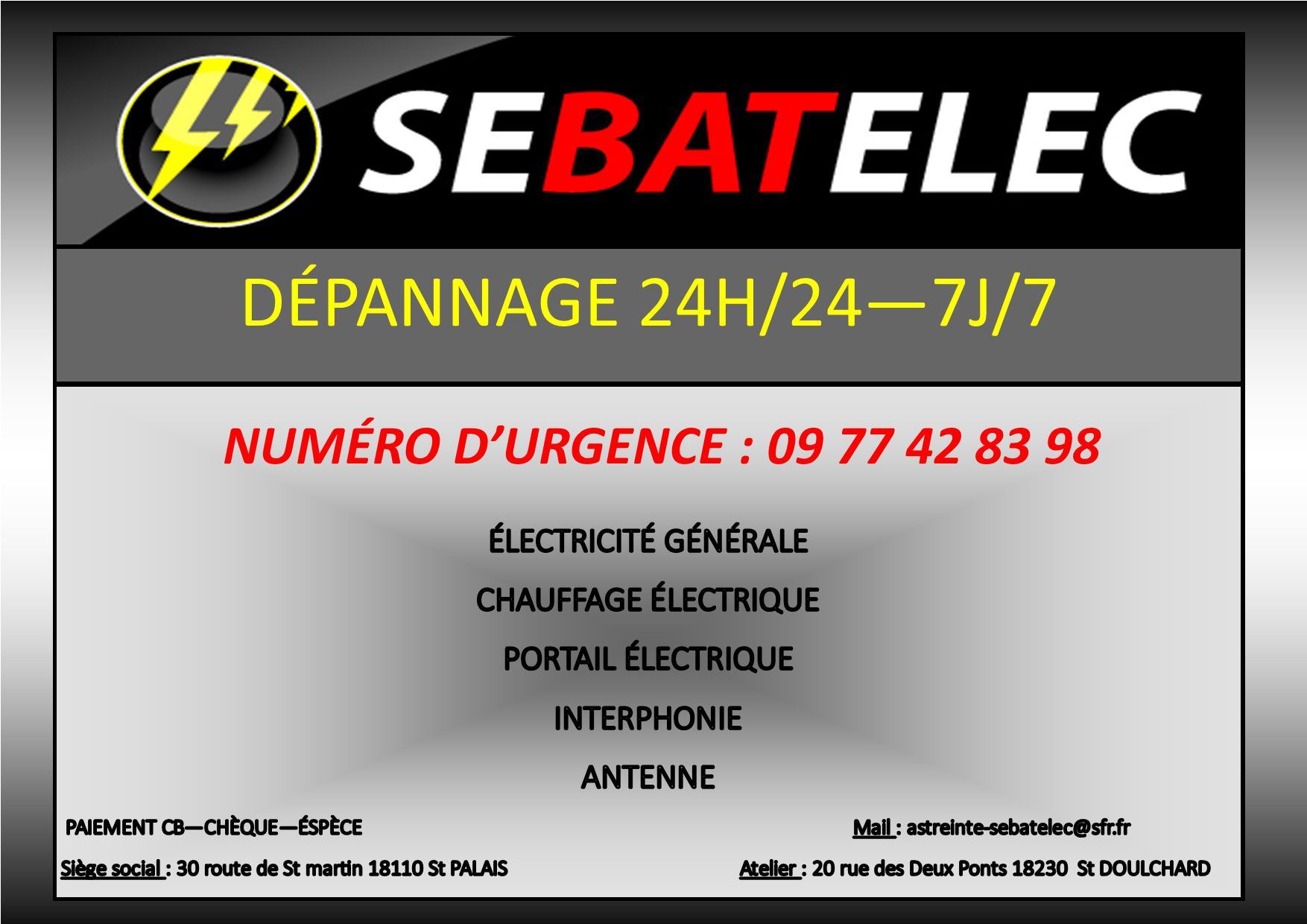 Photo d'illustration 2 sur 6
