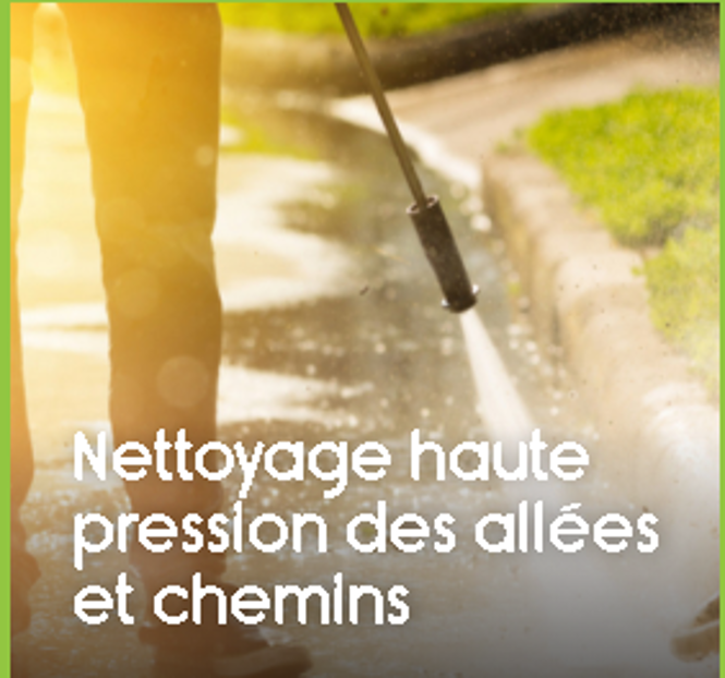 Photo d'illustration 2 sur 6