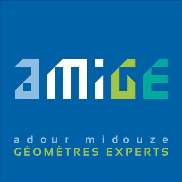 Photo d'illustration 1 sur 1