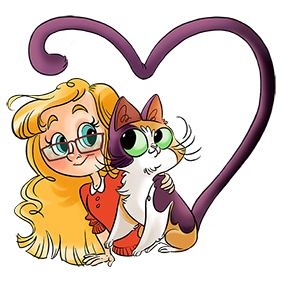 Photo d'illustration 4 sur 4