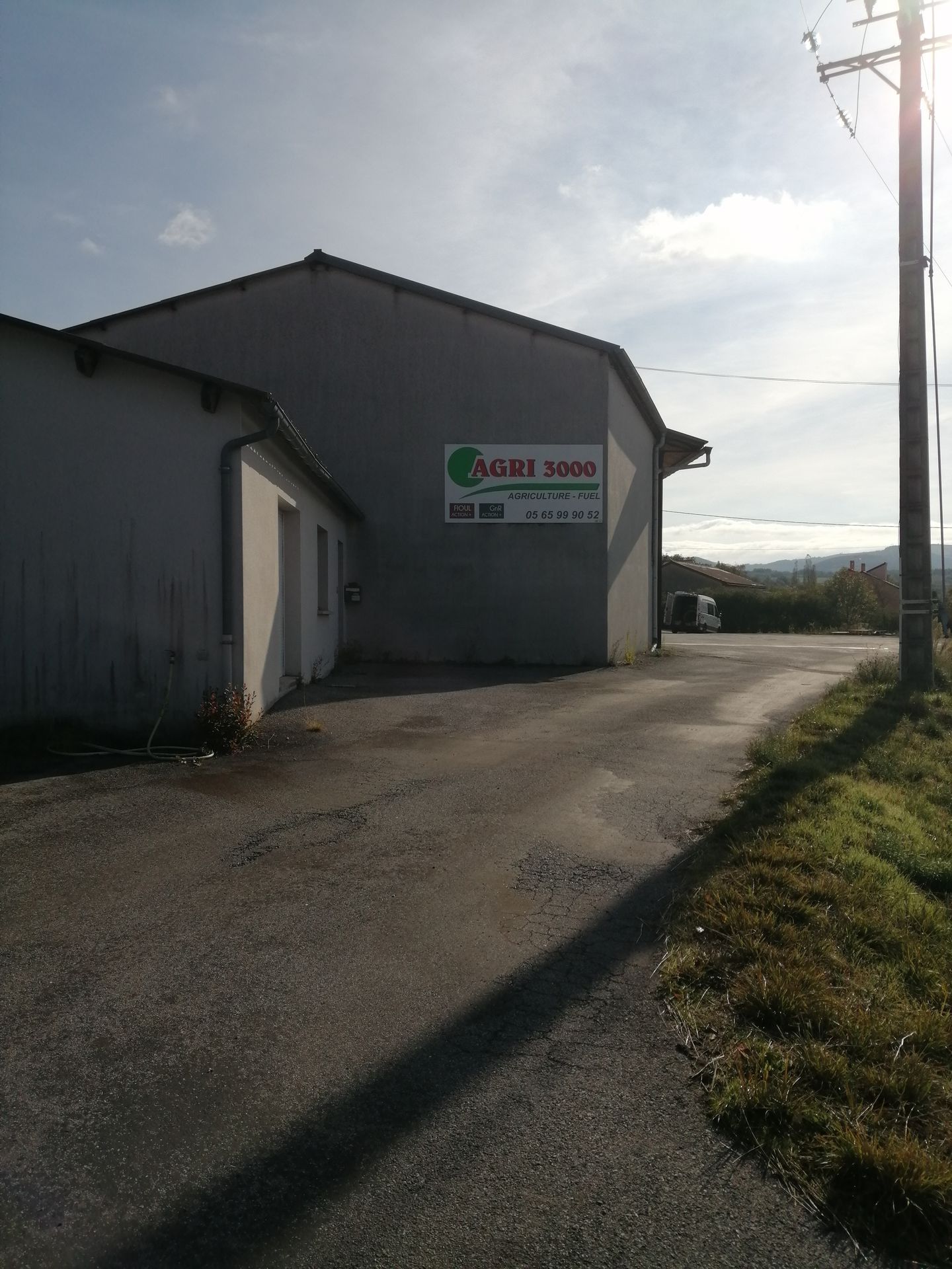 Photo d'illustration 2 sur 2