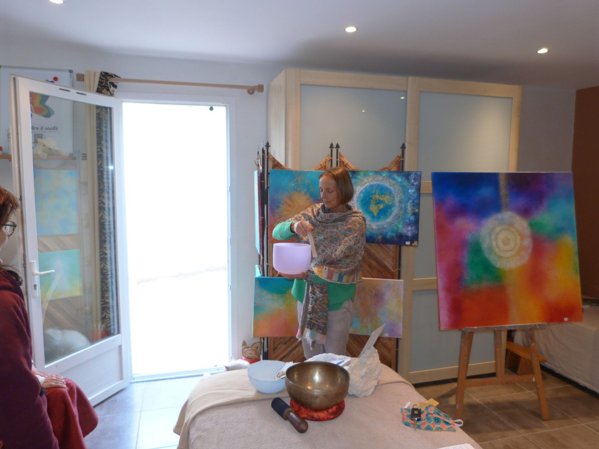 Photo d'illustration 2 sur 4