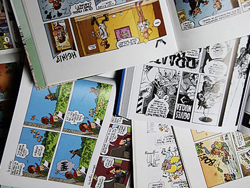 Photo d'illustration 2 sur 4