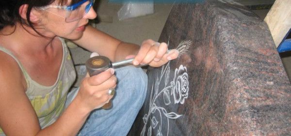 Photo d'illustration 2 sur 2