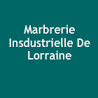 Photo d'illustration 1 sur 3