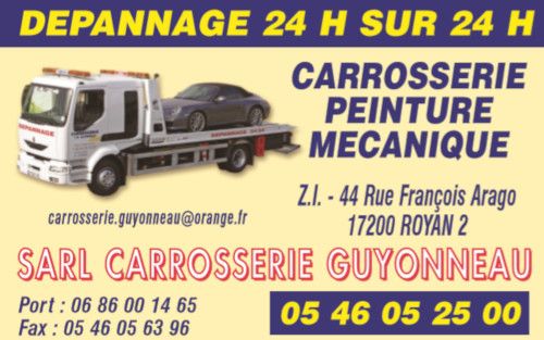 Photo d'illustration 3 sur 5