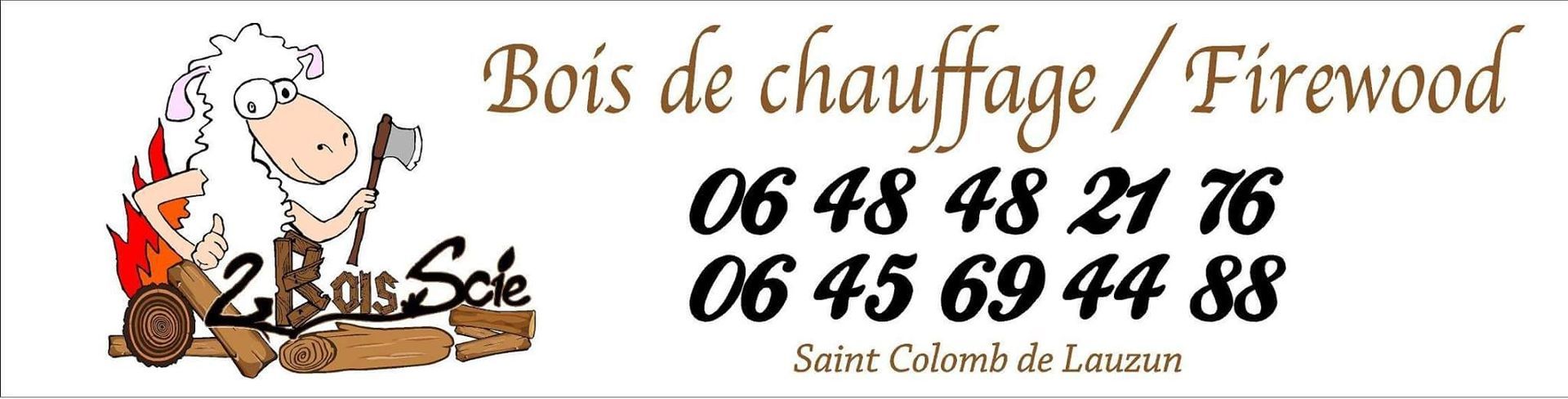 Photo d'illustration 4 sur 4