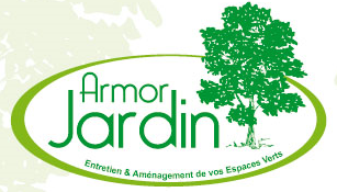 Photo d'illustration 2 sur 2