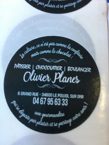 Photo d'illustration 1 sur 9