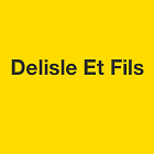 Photo d'illustration 1 sur 7
