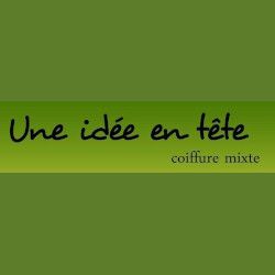 Photo d'illustration 3 sur 5