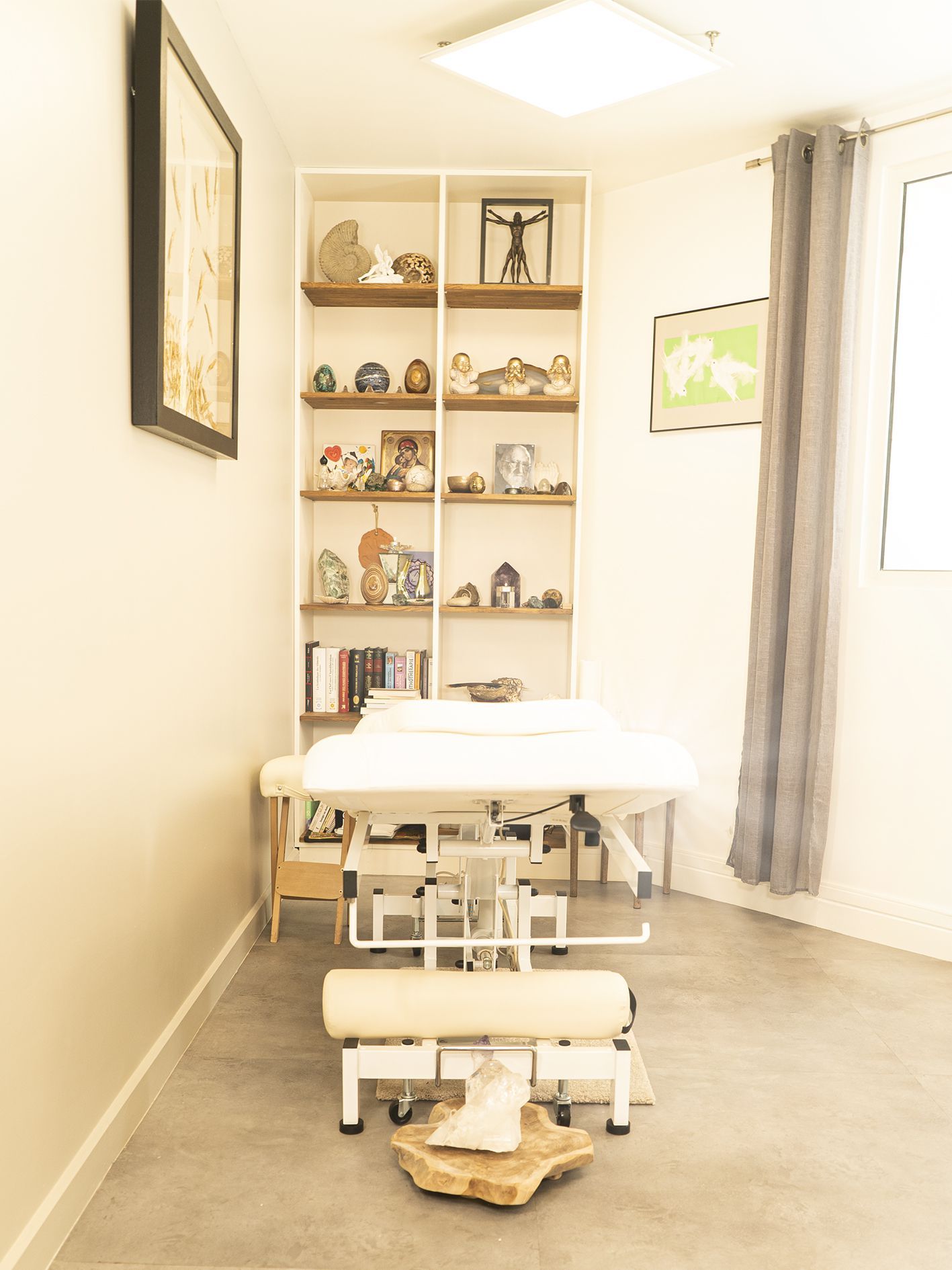 Photo d'illustration 4 sur 8