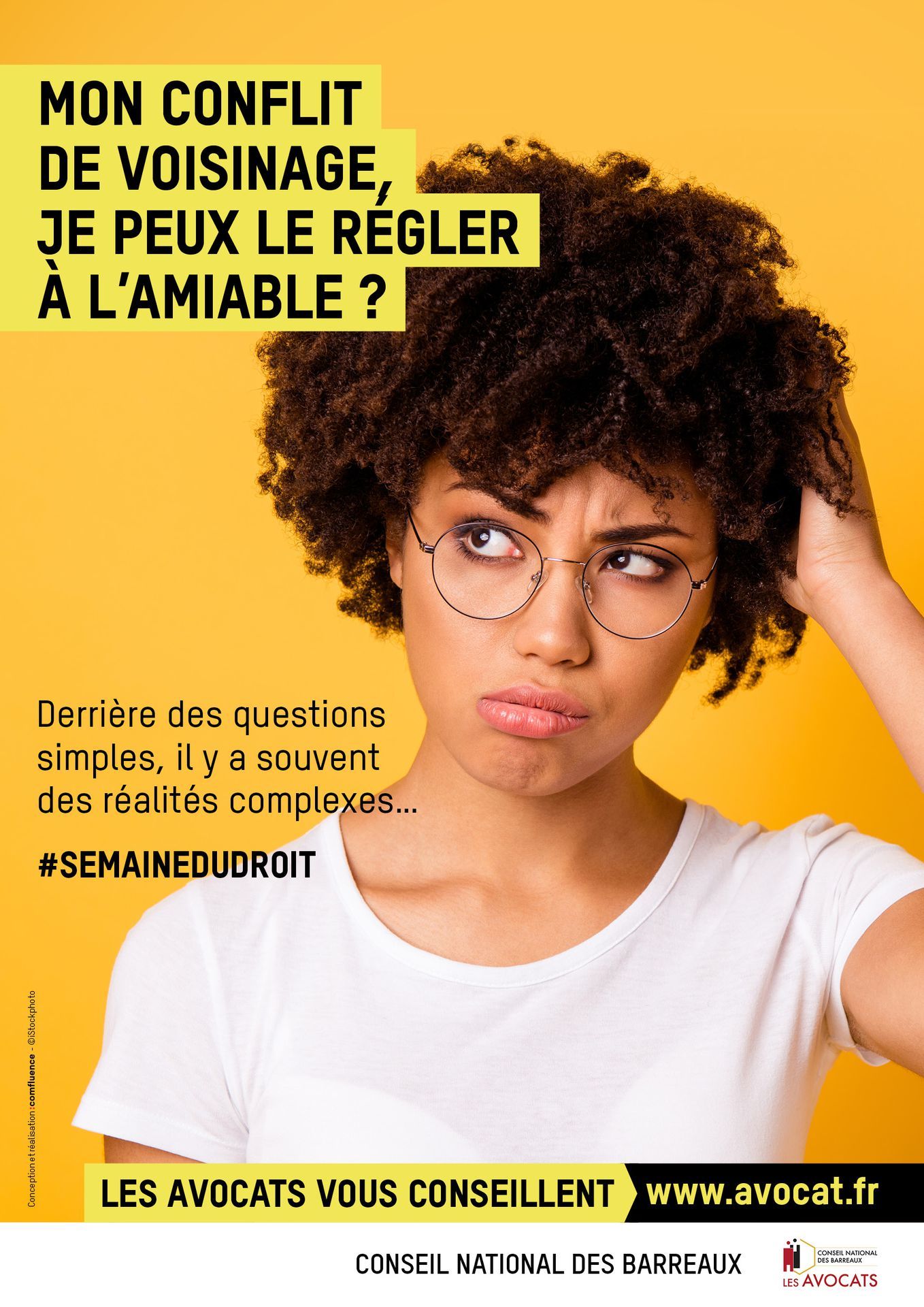 Photo d'illustration 3 sur 9