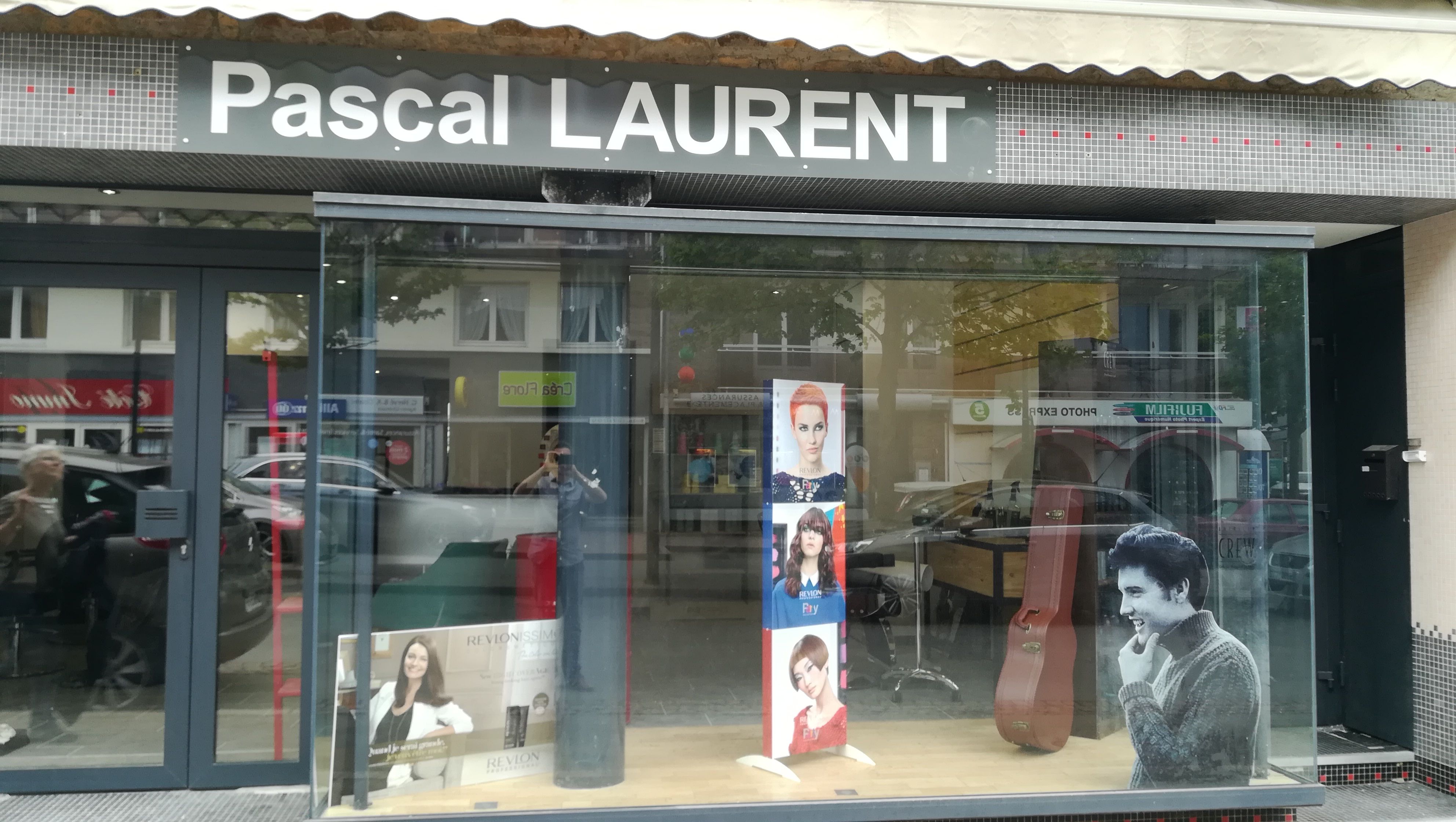 Photo d'illustration 1 sur 7