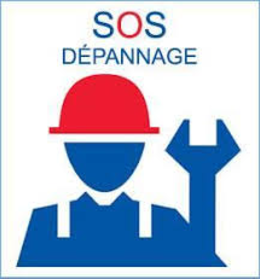 Photo d'illustration 2 sur 8