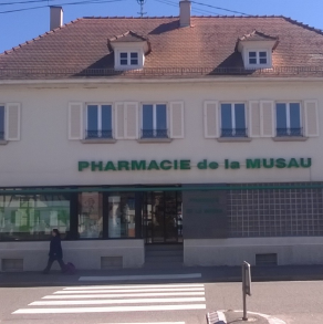 Photo d'illustration 3 sur 3