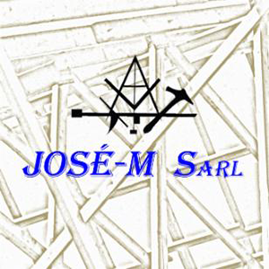 Photo d'illustration 1 sur 8