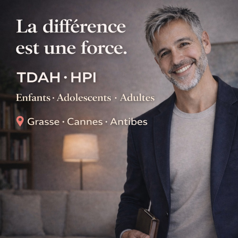 Photo d'illustration 2 sur 9
