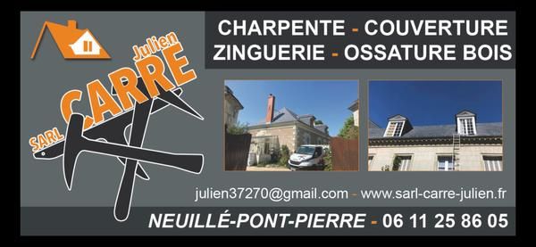 Photo d'illustration 1 sur 19