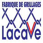 Photo d'illustration 1 sur 4