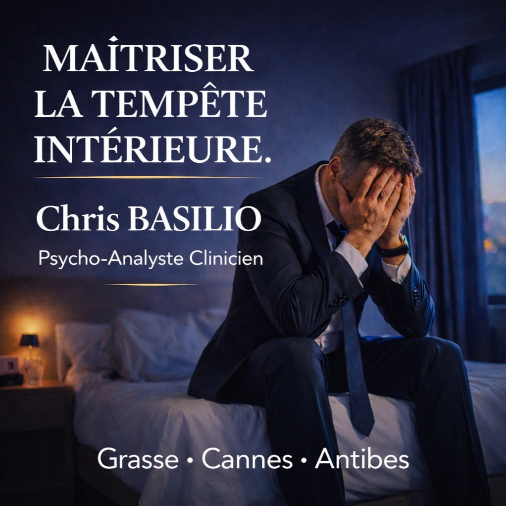 Photo d'illustration 3 sur 9