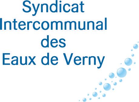 Photo d'illustration 2 sur 3