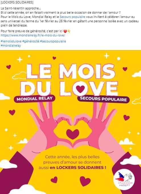 Photo d'illustration 2 sur 9