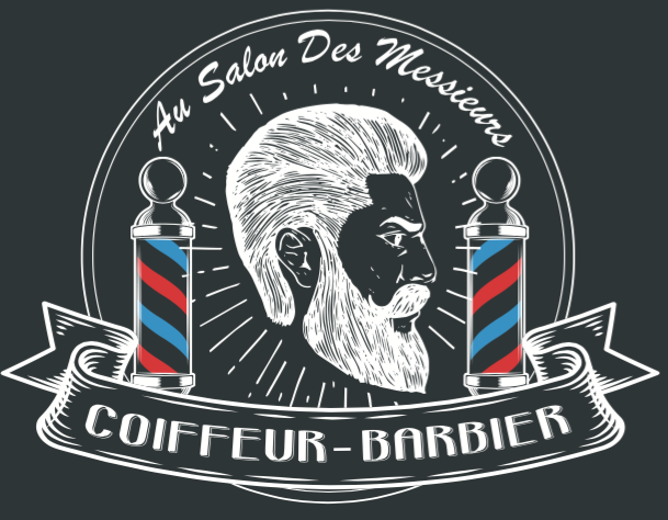Photo d'illustration 2 sur 11