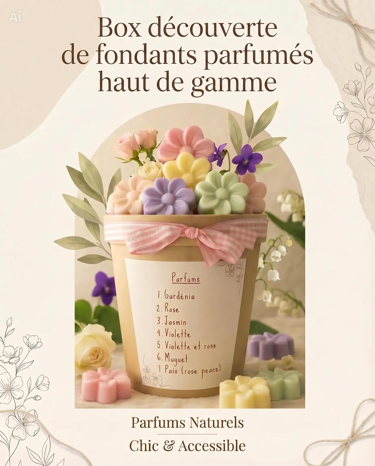 Photo d'illustration 3 sur 34