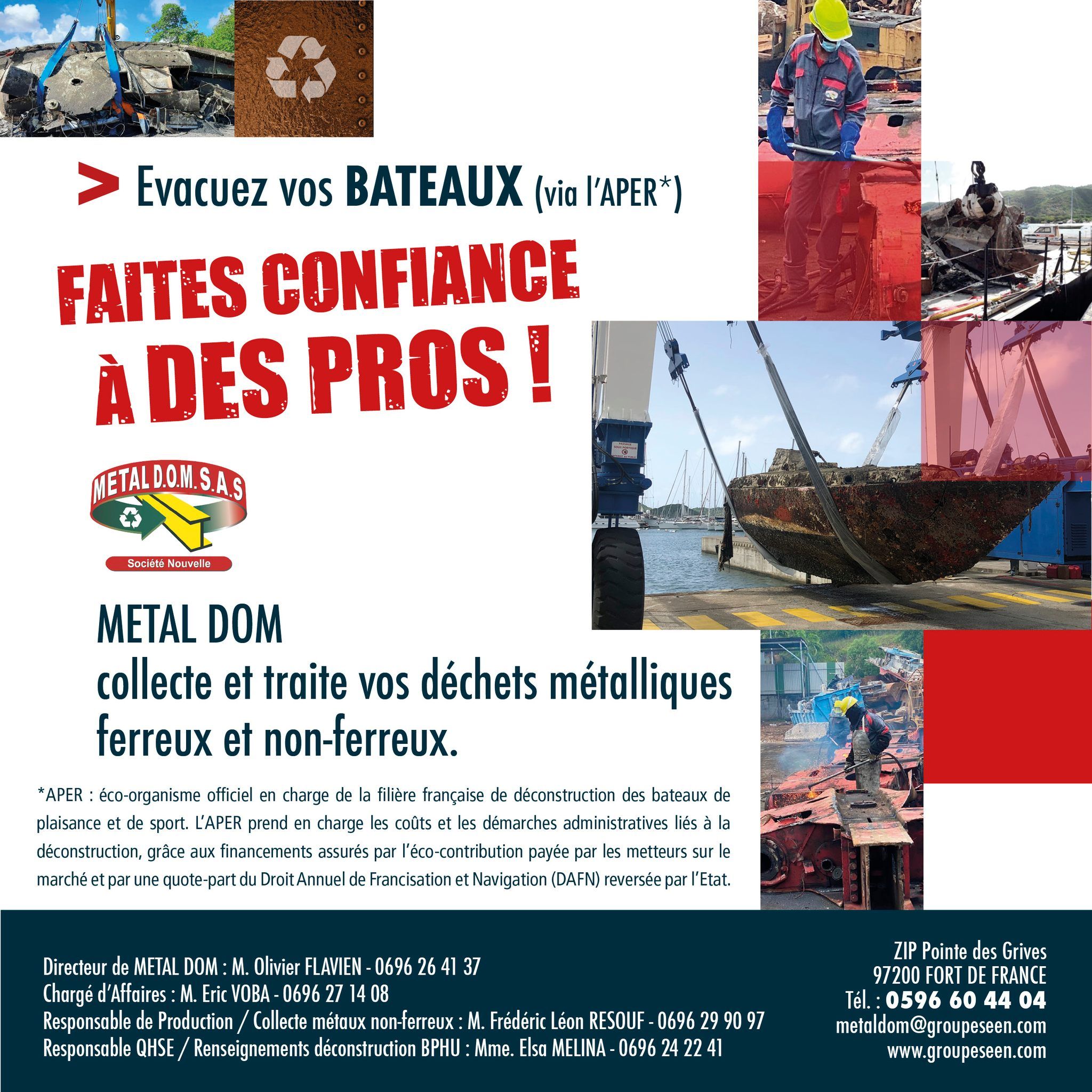 Photo d'illustration 3 sur 9