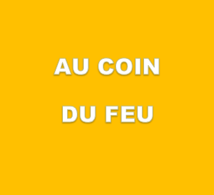 Photo d'illustration 3 sur 4