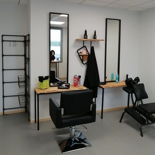 Photo d'illustration 2 sur 2