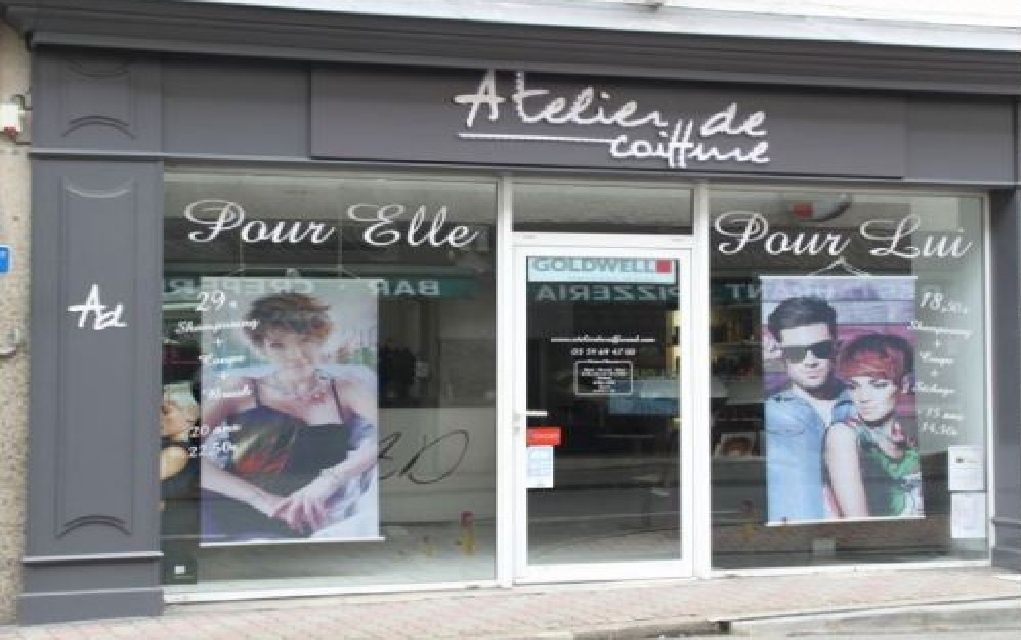 Photo d'illustration 4 sur 8