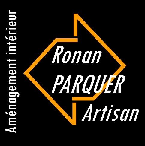 Photo d'illustration 1 sur 1