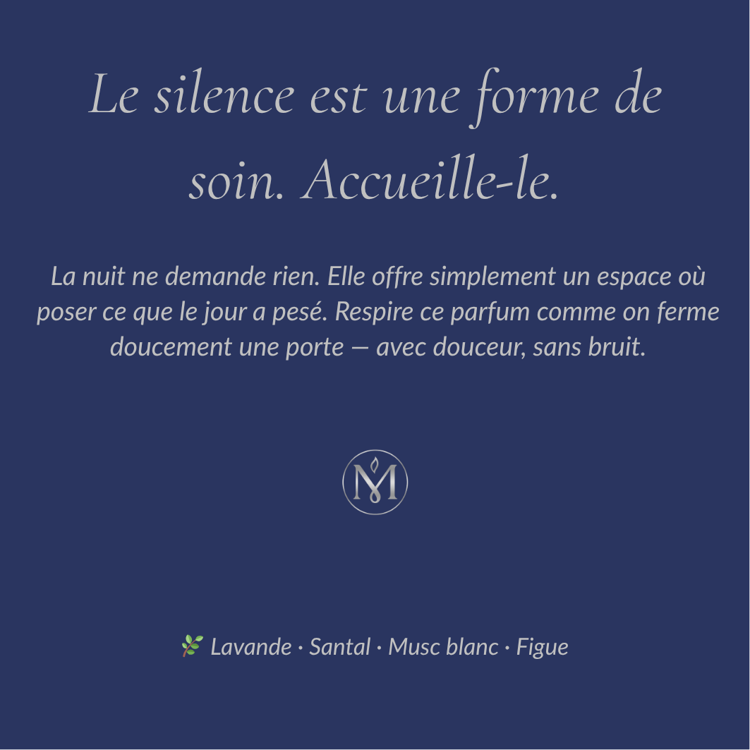 Photo d'illustration 2 sur 34