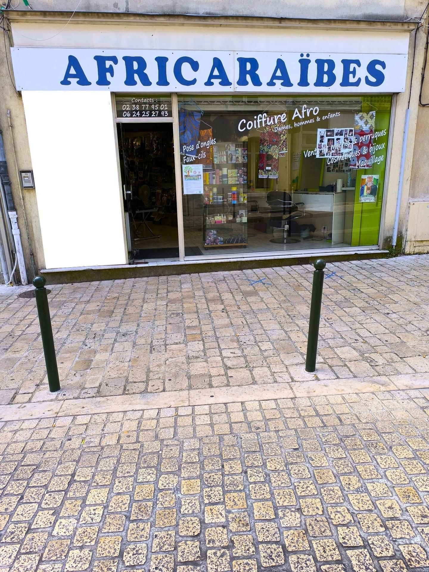 Photo d'illustration 2 sur 4