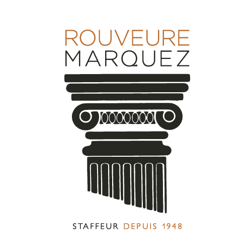 Photo d'illustration 1 sur 14