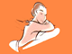 Photo d'illustration 1 sur 8