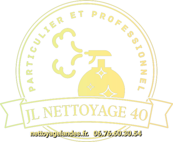 Photo d'illustration 1 sur 17