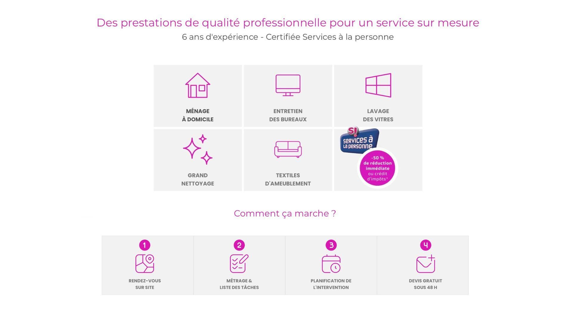 Photo d'illustration 4 sur 7