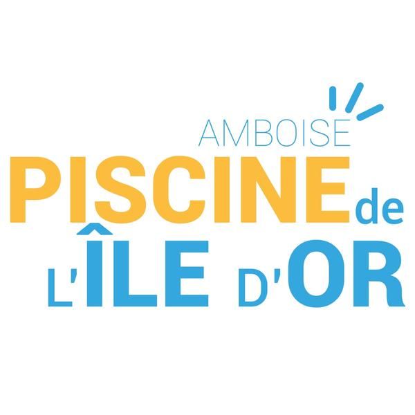 Photo d'illustration 1 sur 10
