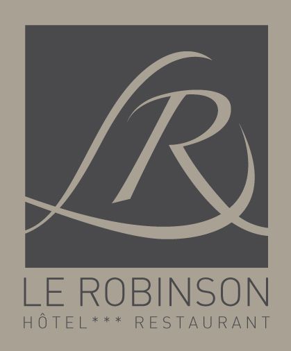 Photo d'illustration 1 sur 20