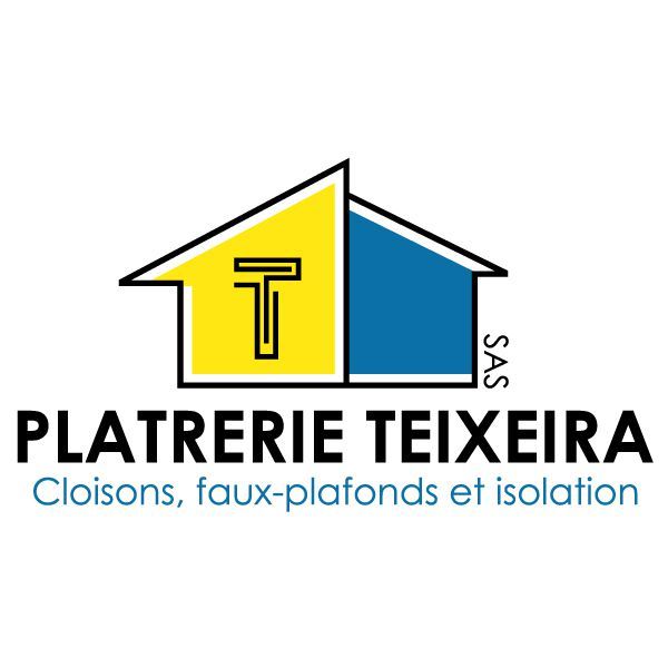 Photo d'illustration 1 sur 7