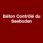 Photo d'illustration 1 sur 3