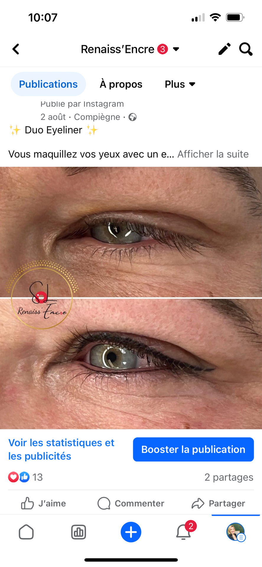 Photo d'illustration 3 sur 23