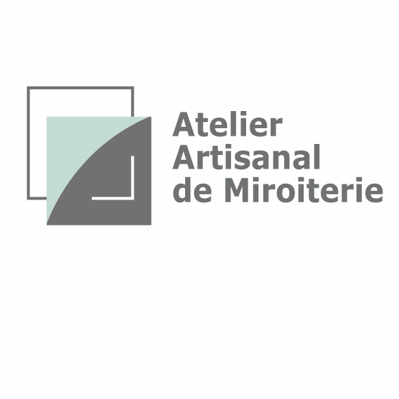 Photo d'illustration 3 sur 11