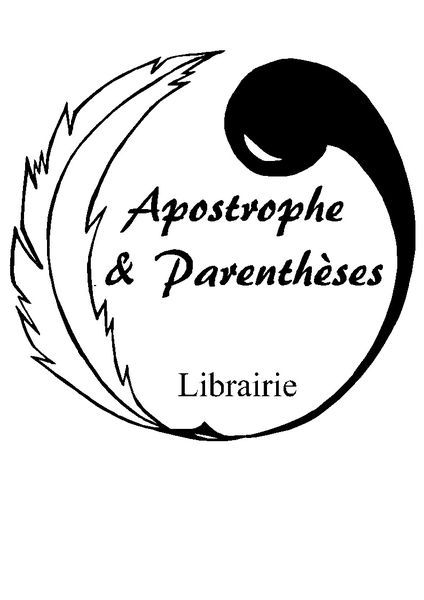 Photo d'illustration 1 sur 3