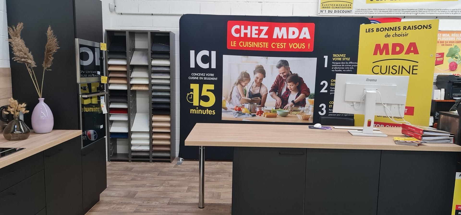 Photo d'illustration 3 sur 11