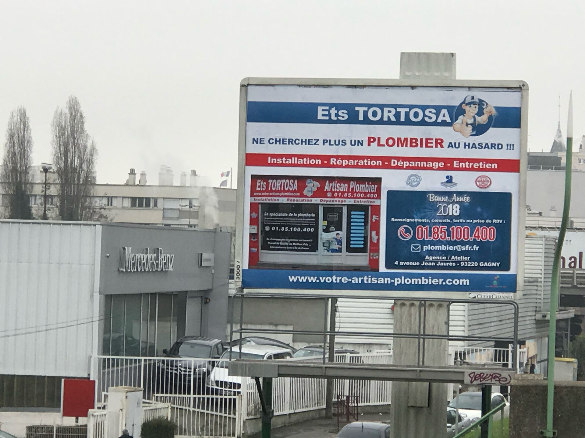 Photo d'illustration 4 sur 169