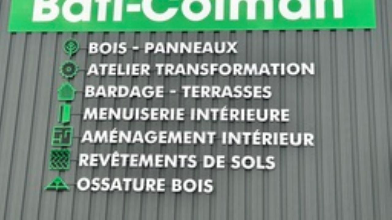 Photo d'illustration 4 sur 6